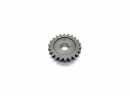 Idler Gear for GPX - YX - ZS 190 engines