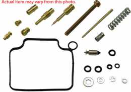 Shindy Carburetor Repair Kit for CRF50 - 06-Present
