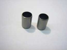 Cylinder Dowel Pin 12mm Long x 8.0mm O.D.