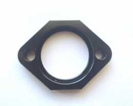 Exhaust Flange For ATC70 Pipe WHS-3175
