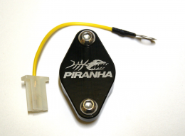 Piranha - Bump Start Device for KLX / DRZ 110 <br> 2002-2009