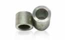 Pitbike Axle Spacers 12mm