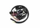 TBParts - Stator Assembly for XR100/CRF100 1992-Present
