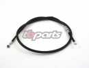 TBParts - Brake Cable for XR100/CRF100 98-Present