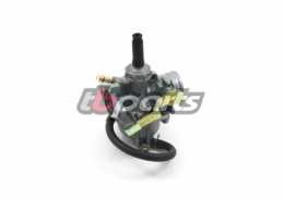 TBParts - Keihin Reproduction PA type CARB ONLY