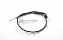 TBParts - Throttle cable for Z50, XR50, CRF50