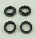 TBParts - Fork Seal Set for TBparts Discontinued TBW1054 forks (27mm x 39mm x 10.5mm)