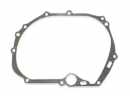TBParts - DRZ and KLX110 Right Engine Cover gasket <br> Clutch cover