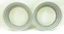 TBParts - Stock Reproduction Rim Set for CT70 All Years