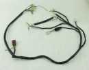 TBParts - Wire Harness for CT70 77-79