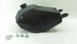 Thumpstar - Gas Tank for TS Mid 2020 Models