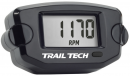 Trail Tech HOUR Meter