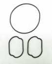 ZS 155 O Ring seals for CAM COVER AND TAPPET covers