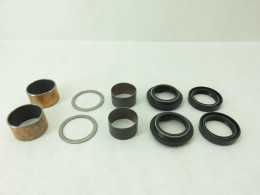 Fast Ace AKX01-RC FORK SEALS