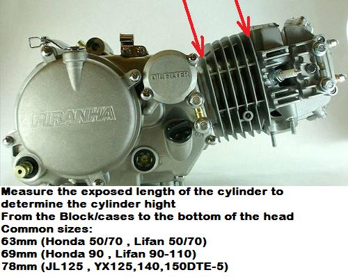 bicycle engine clutch kit diagram  | 647 x 324