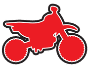 TBolt USA Logo