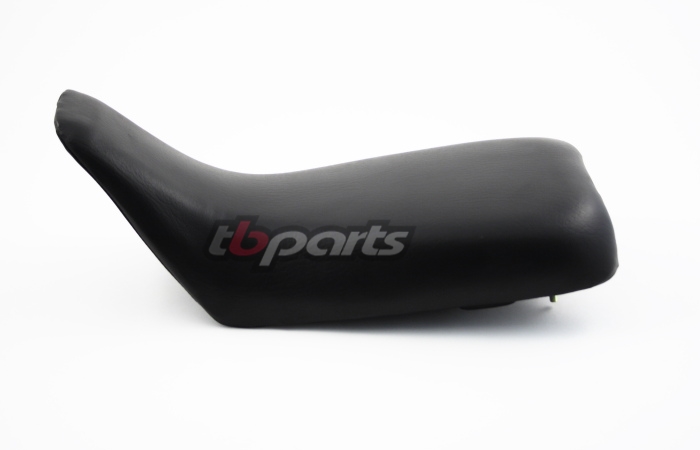 TBParts - Seat for Z50 89-99 in Black - TBW0689 - Z50 88-99 Chassis ...