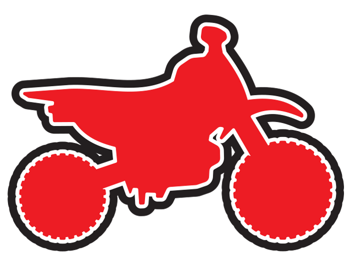 TBolt USA Logo