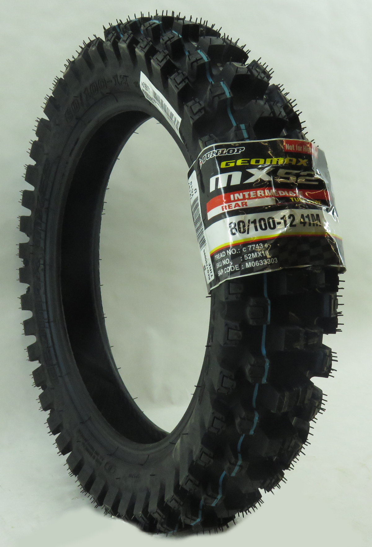 pit bike tyres