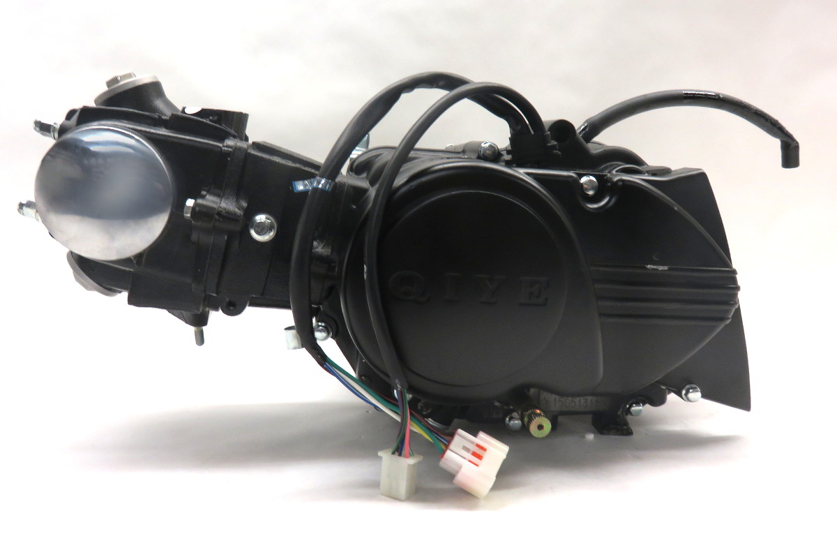 1977 honda ct70 wiring diagram 1977 honda gl1000 wiring 1969 Honda 70 1965  Honda 50 Motorcycle