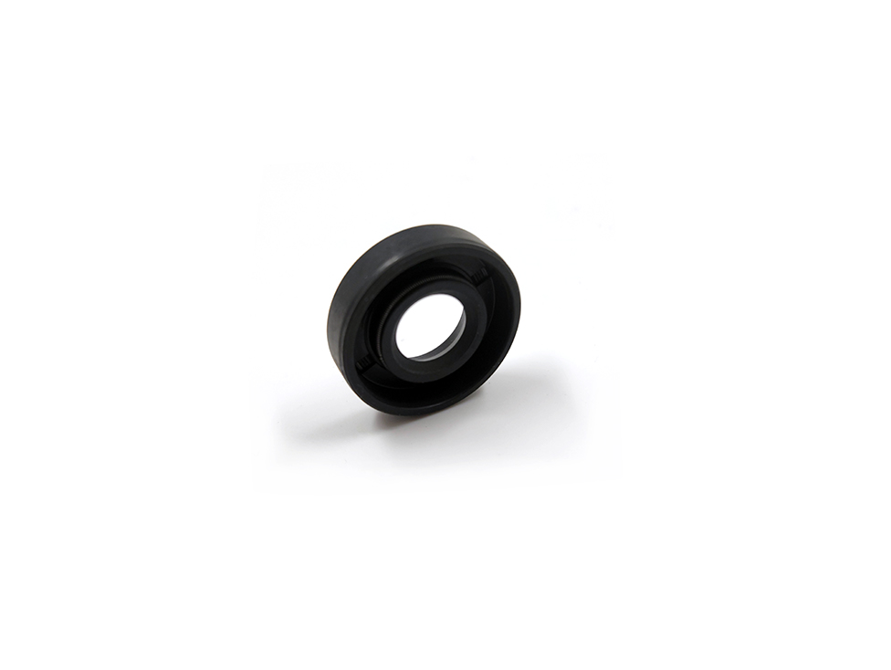 Tbparts Kawasaki Engine Bearing & Seal Kit – KLX110 & DRZ110 (TBW1121 / TBW0455)