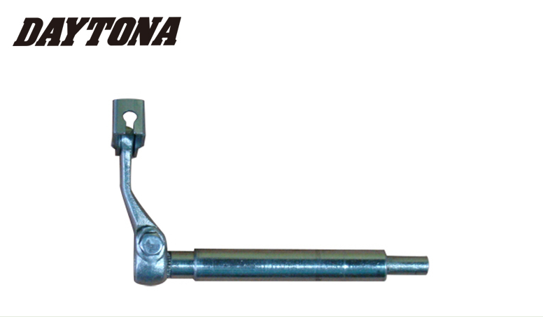 thumbnail image 2 of Daytona Anima 190 4V Heavy Duty Clutch Upgrade Kit – Complete TB Parts Set 2 of 5