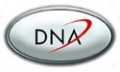 DNA MX Wheels