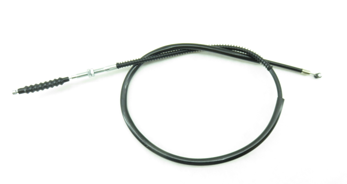 GPX Lifan Clutch Cable T1 (rear clutch) TRC03310 GPX YX 124