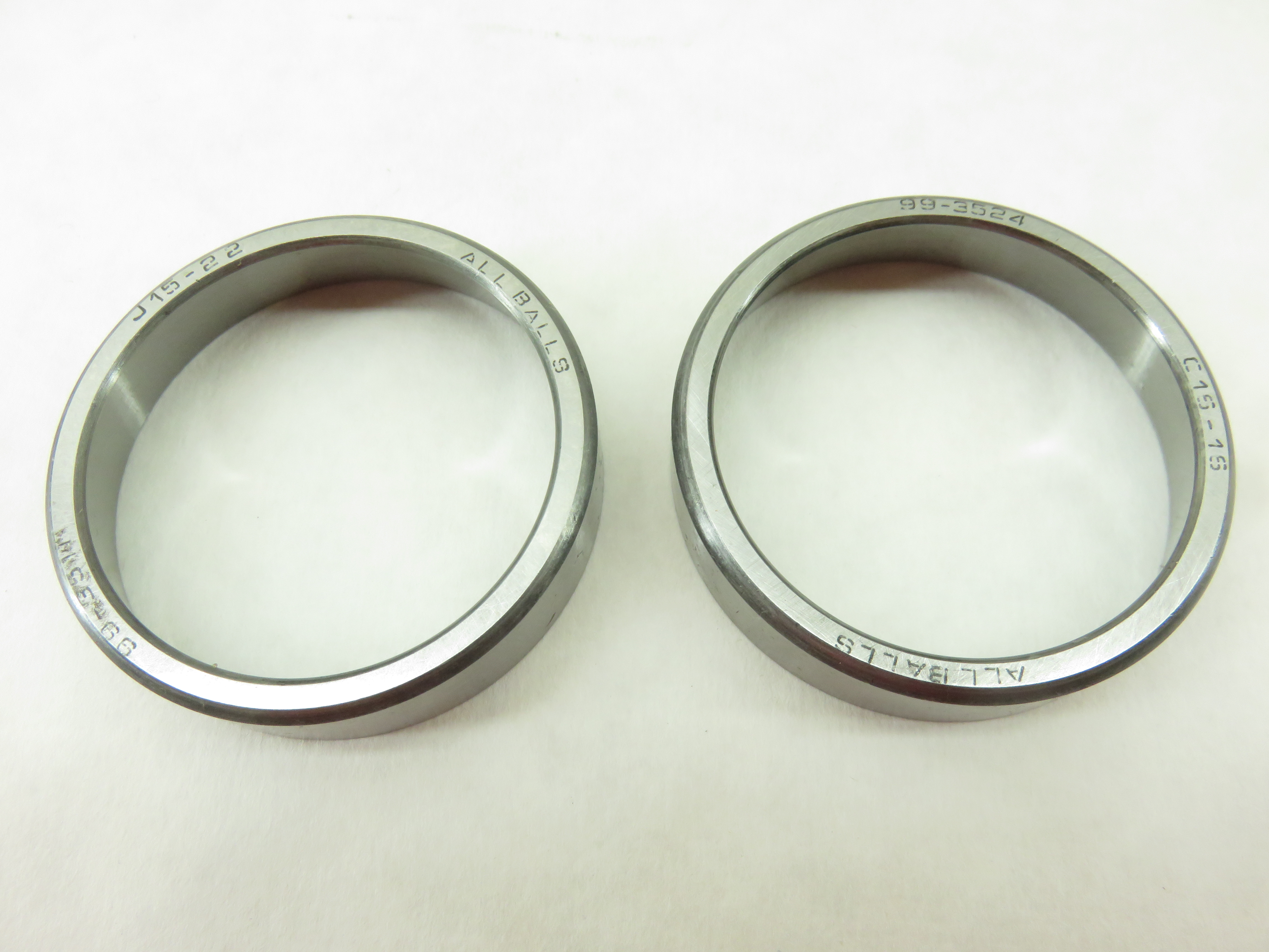 TRC ONE CRF110 Triple Clamp for Inverted forks TRC10731 CRF110