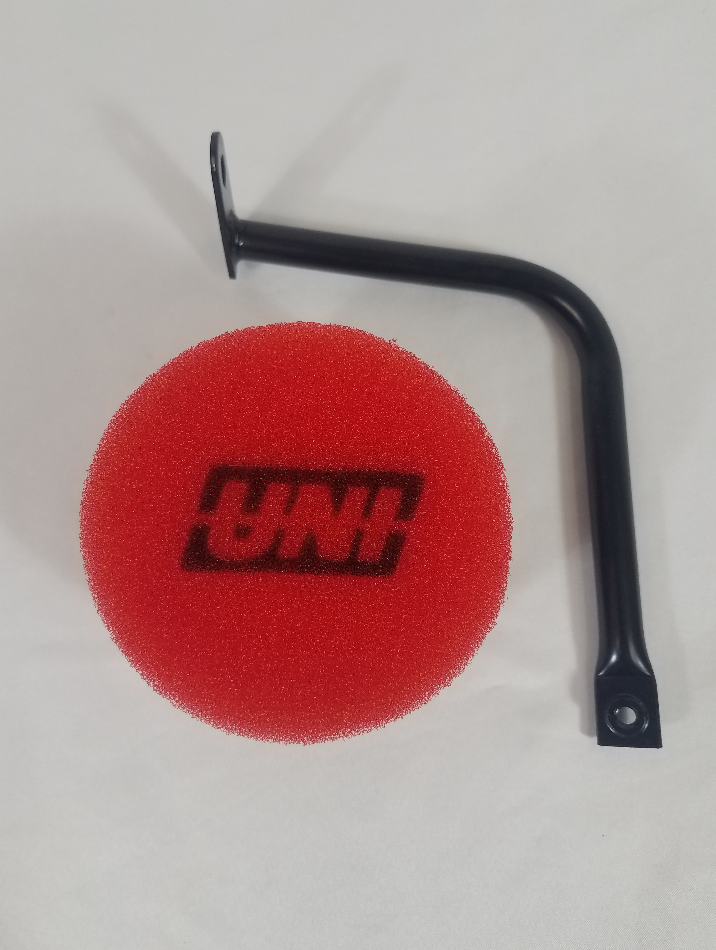 Two Brothers Racing Air Filter Kit R057828 Carb kits KLX 110