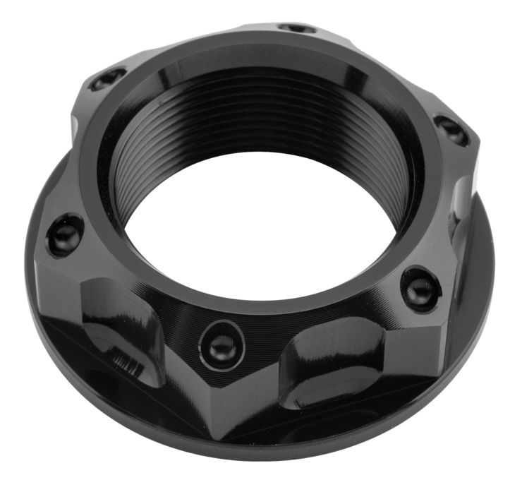 ProBolt Steering Stem Nut R608357 Front Forks Pit Bike