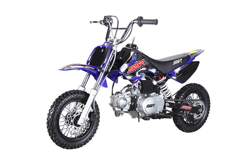 ssr 90cc