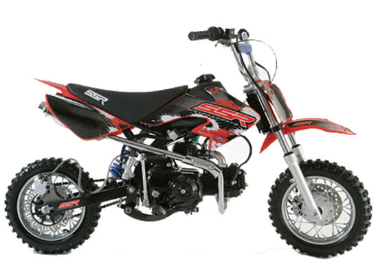 huffy atv 24v