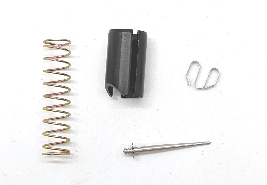 Carburetor Rebuild Kit For Honda XR50, CRF50, SDG, 70CC-125CC Dirt Bikes – Aftermarket