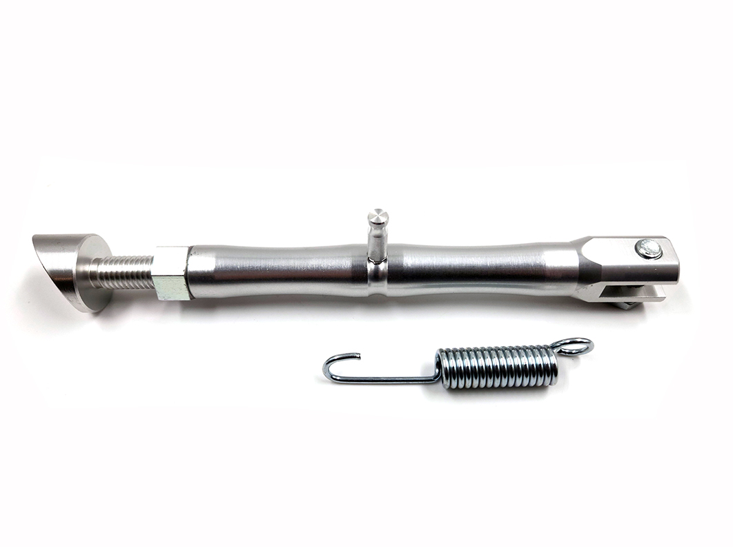 Kickstand Spring, Coleman CT100 (95063-100