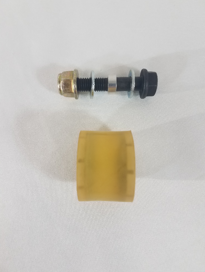 TRC CHAIN ROLLER KIT FOR KLX110 TRC3386 Sprockets & Chains KLX