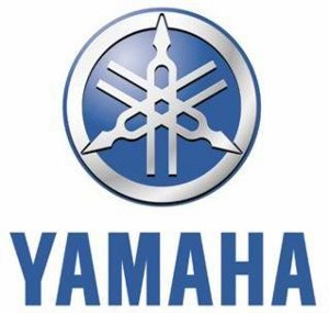 Yamaha MX Wheels