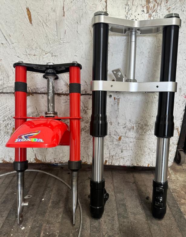 Image: https://tboltusa.com/store/images/Z50-invert-tech-1.jpg