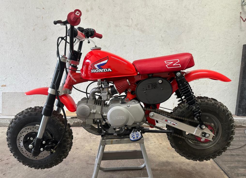 Image: https://tboltusa.com/store/images/Z50-invert-tech-3-nice.jpg