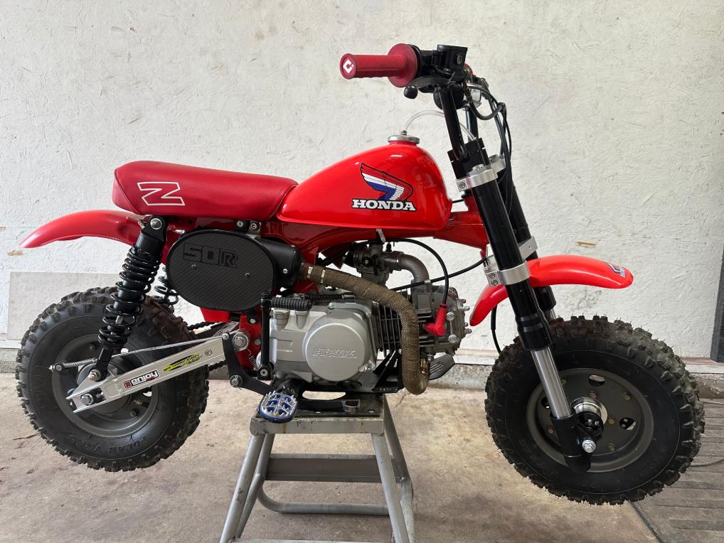 Image: https://tboltusa.com/store/images/Z50-invert-tech.jpg