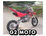 G2 Moto
