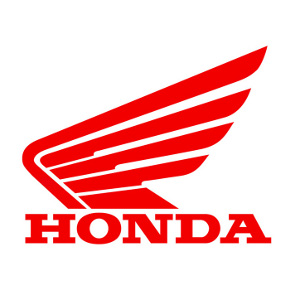 Honda MX Wheels