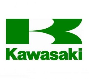 Kawasaki MX Wheels