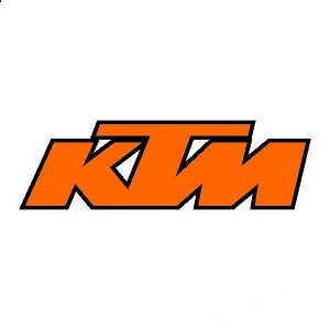 KTM MX Wheels