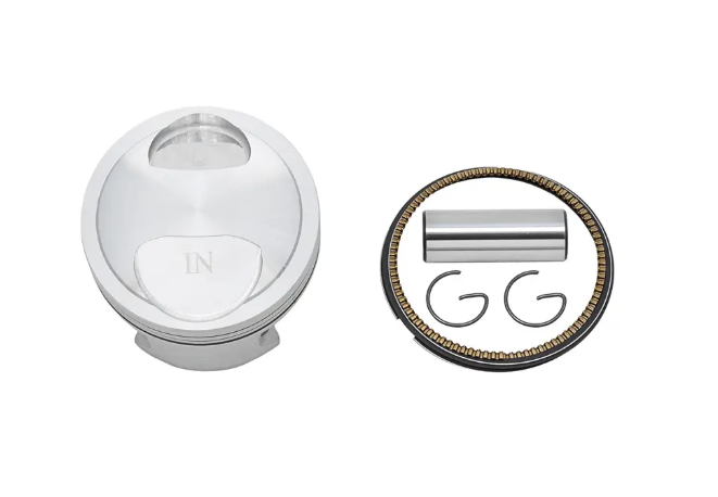 Piston Kits