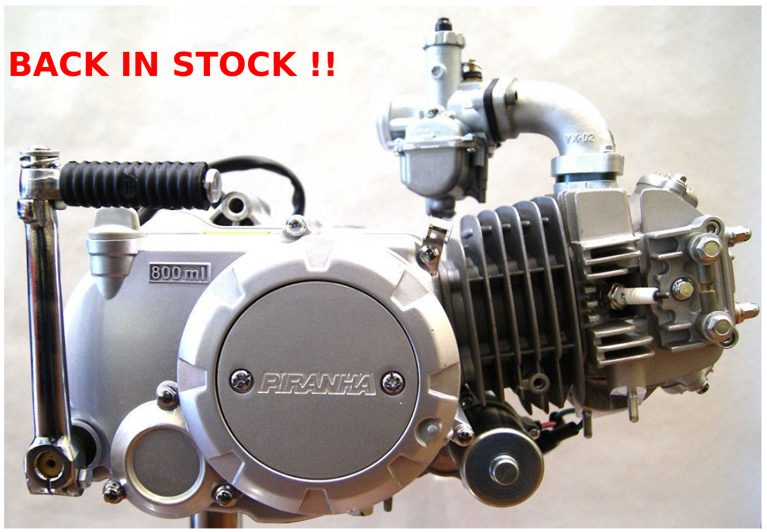 pulsar 150 twin disc spare parts price