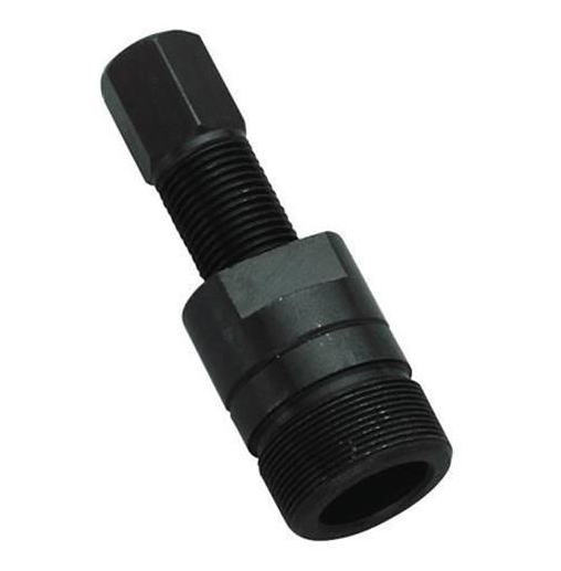 Shop tools