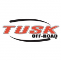 Tusk - Husky MX Wheels