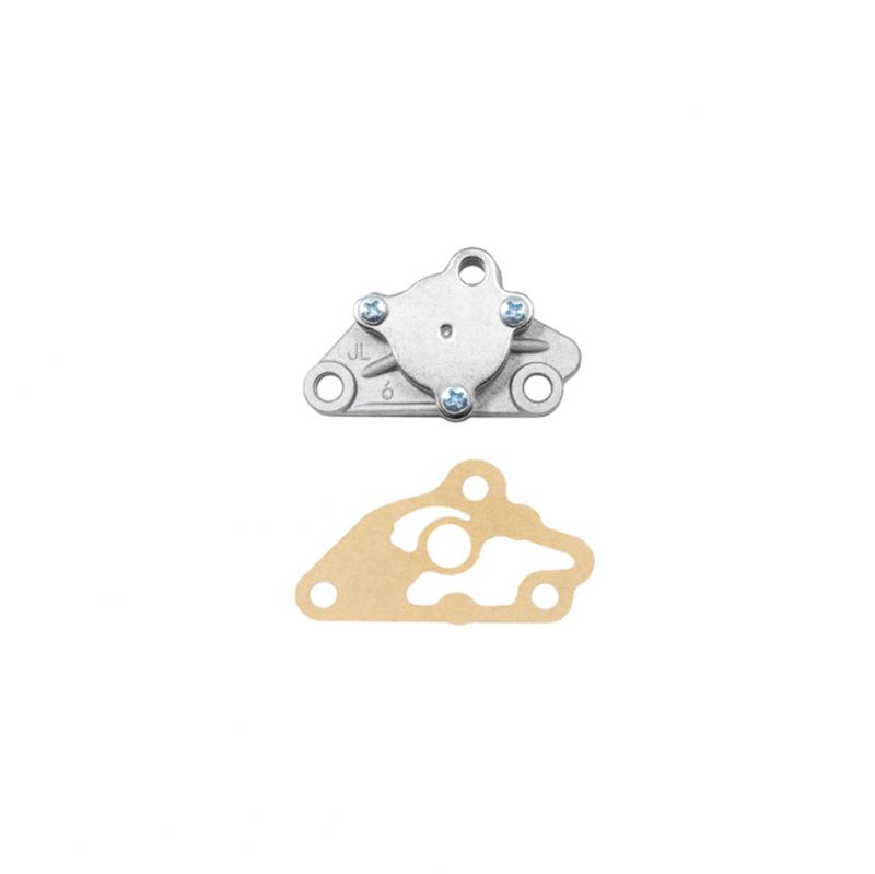 TBparts - High Volume Oil Pump  Z50 CRF50 XR50 CT70 XR70 CRF70 82-Present