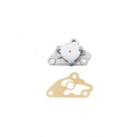 TBparts - High Volume Oil Pump  Z50 CRF50 XR50 CT70 XR70 CRF70 82-Present - photo 1
